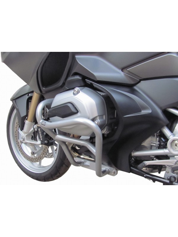 BMW R 1200 RT LC 14-18 PRIEKINIAI APSAUGOS LANKAI